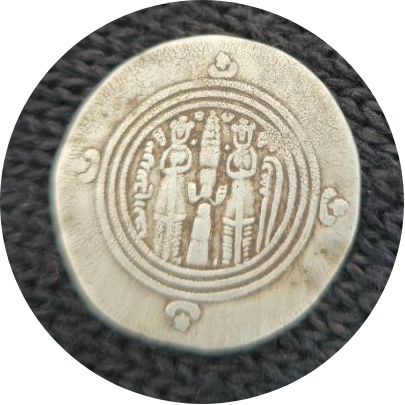 photo editor ds 1766323933636 png