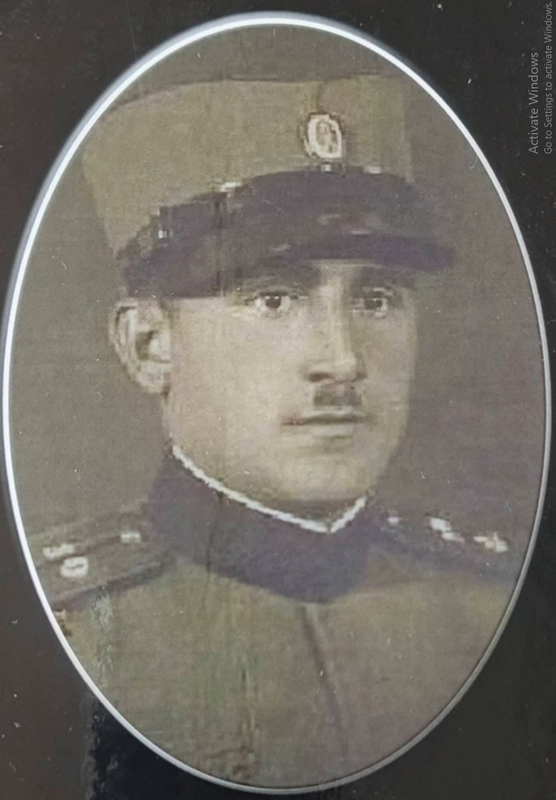 [Слика: Screenshot-1.png]