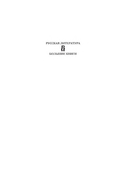 p0001