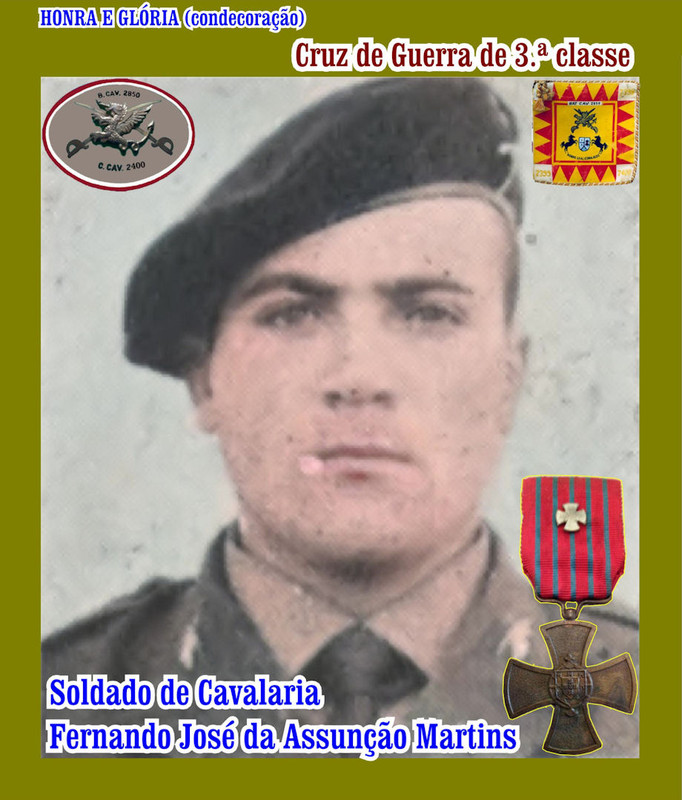 Fernando José da Assunção Martins_920