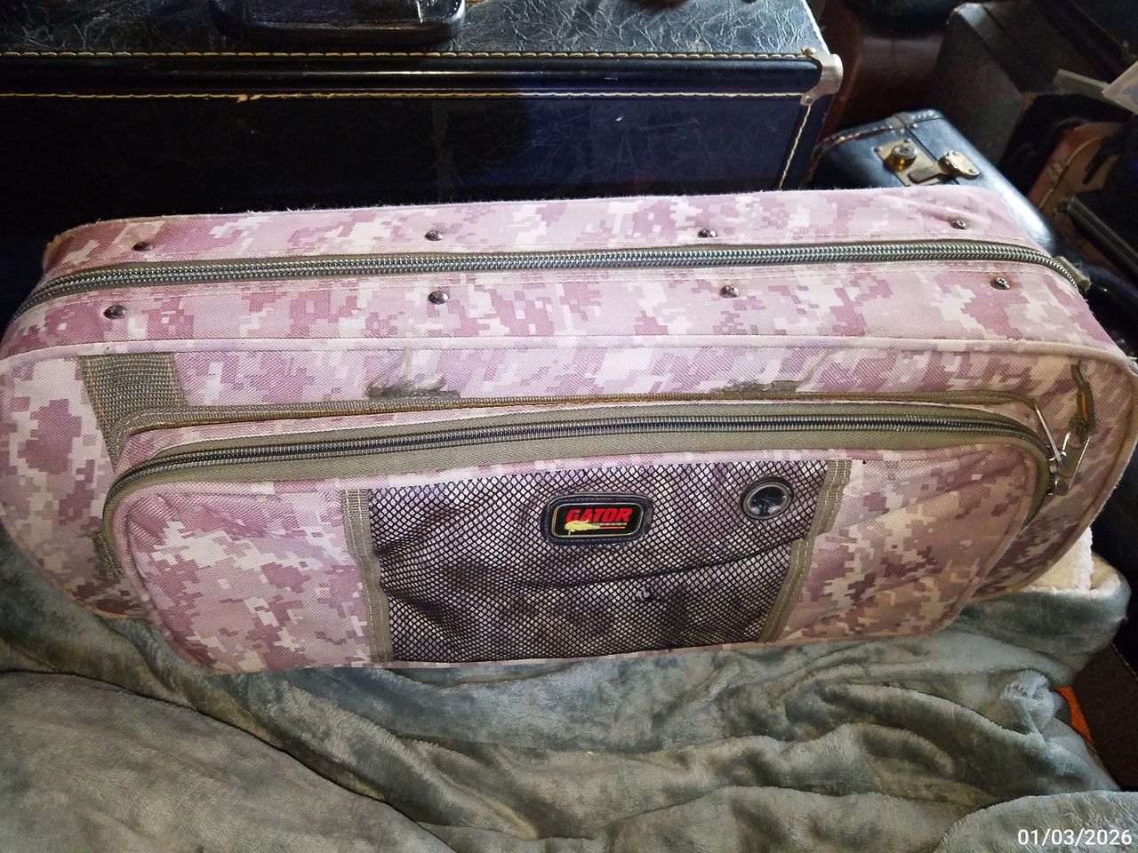 Gator case recvd 20260103 (2)