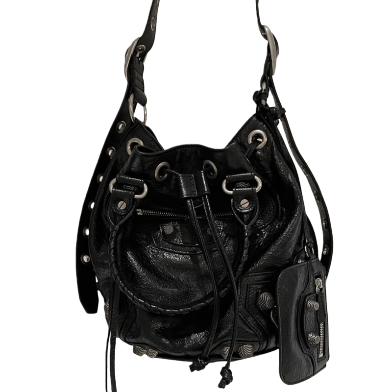 Balenciaga Bag