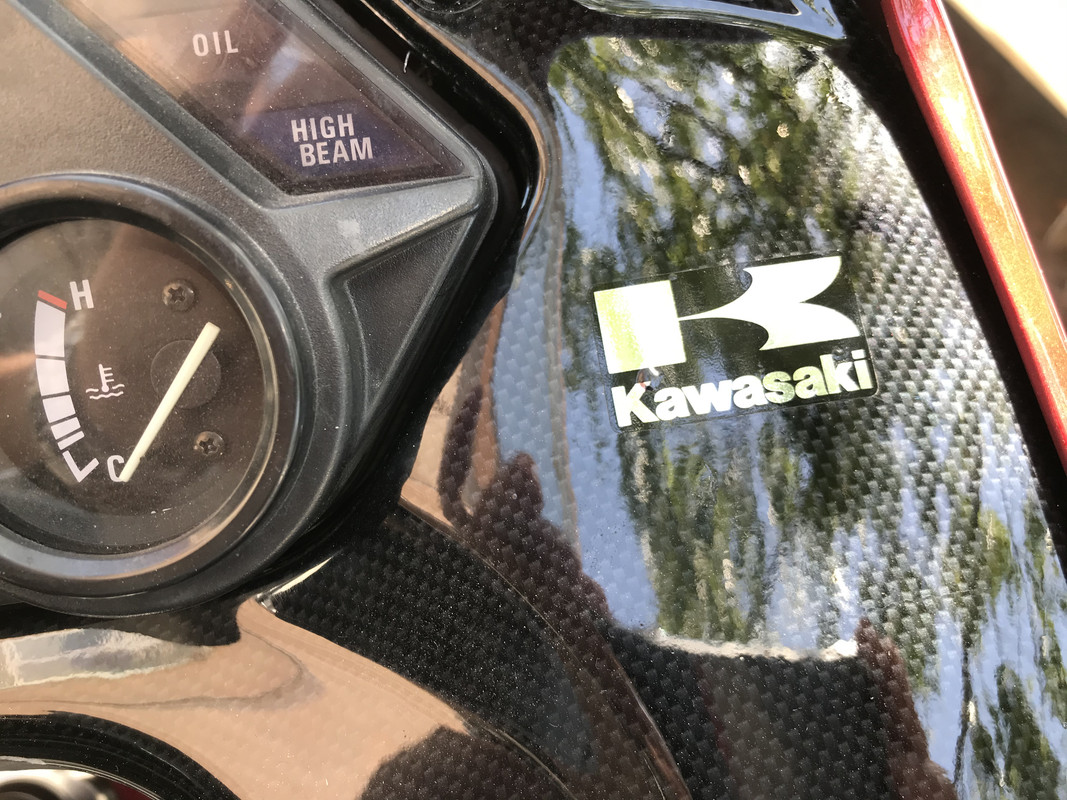 E74A4336-B8BA-49C8-87A6-835D22D64A28