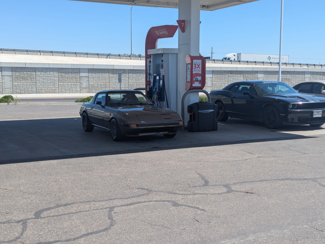 PXL_20250710_170307839.MP