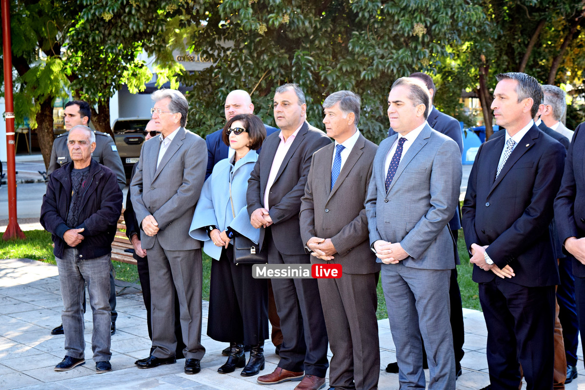 ημερα εθνικης αντιστασης DSC_0612