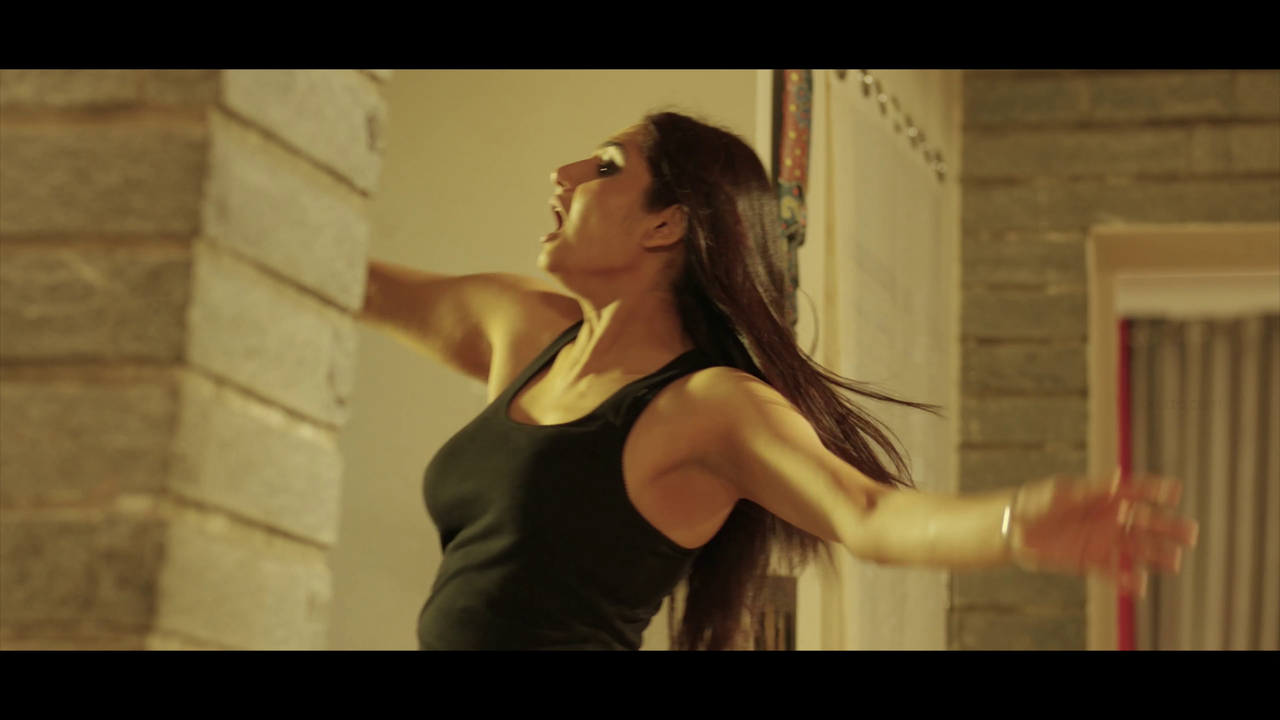 vlcsnap-2024-04-07-02h04m14s053