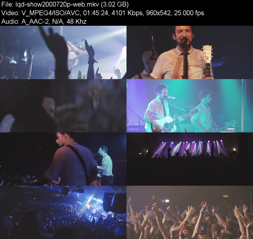 frank-turner-show-2000-live-at-nottingha