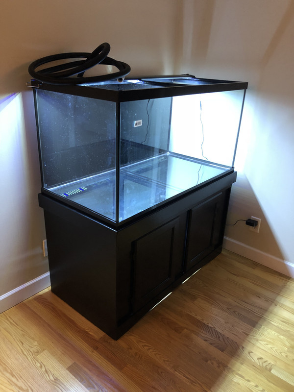 8AE834E3-20C4-4482-ACCD-F8E229B8E889