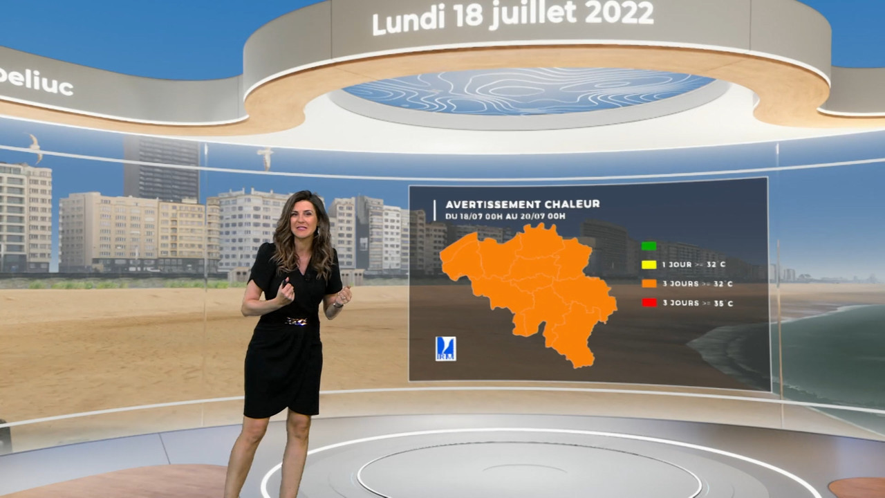 Météo La Une (après-midi) 2022_07_18_11_50_00.ts_snapshot_08.13.585
