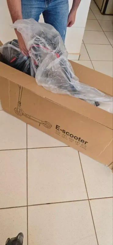 Imagem da avaliação 1