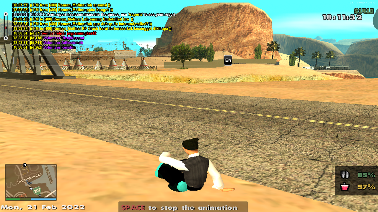 sa-mp-049.png