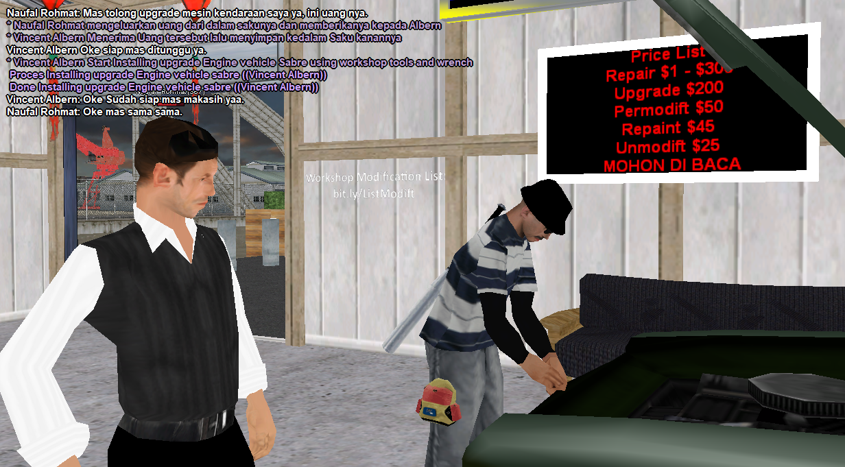 SSRP-9.png