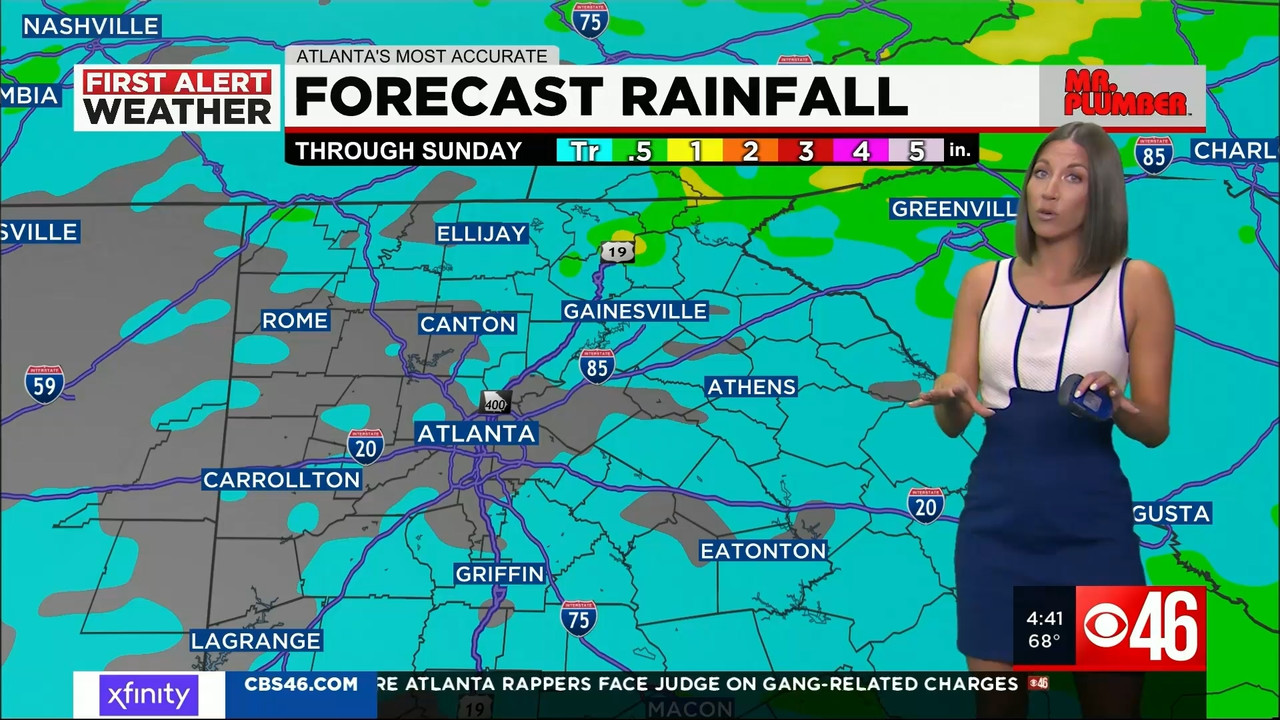 Wake Up Atlanta 2022_05_12_09_30_00.ts_snapshot_14.44.689