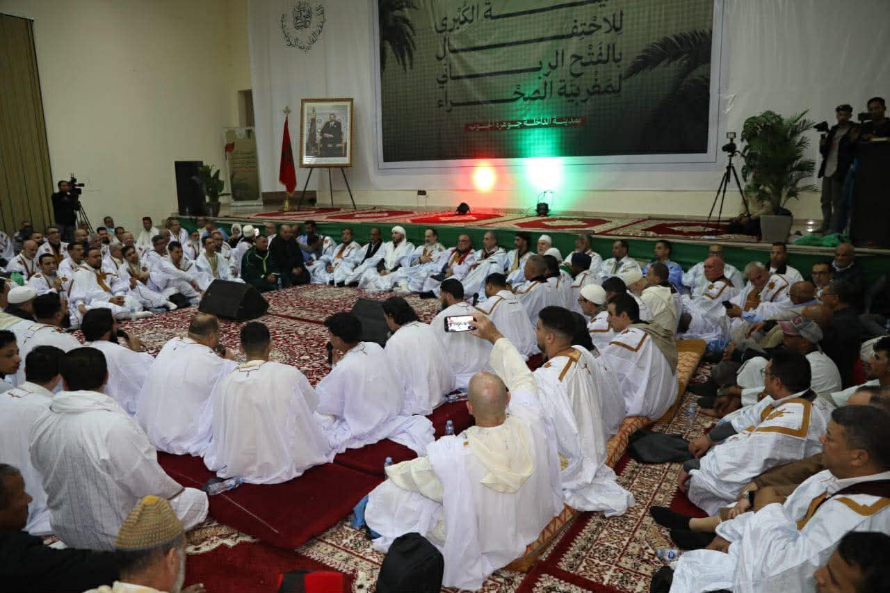 586267043-2109352466561845-919080167336982329-n