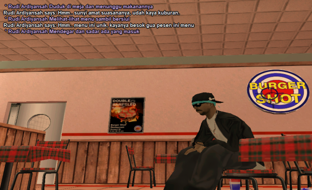 CK-RUDI-scene-8.png