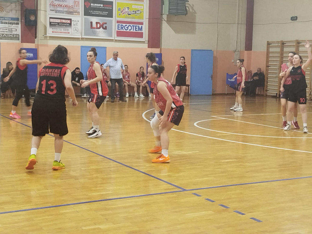 615517127 1425571596038085 4177343634810958736 n