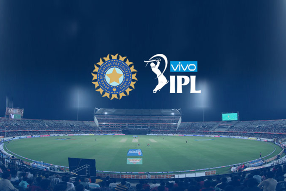 ipl winners list
