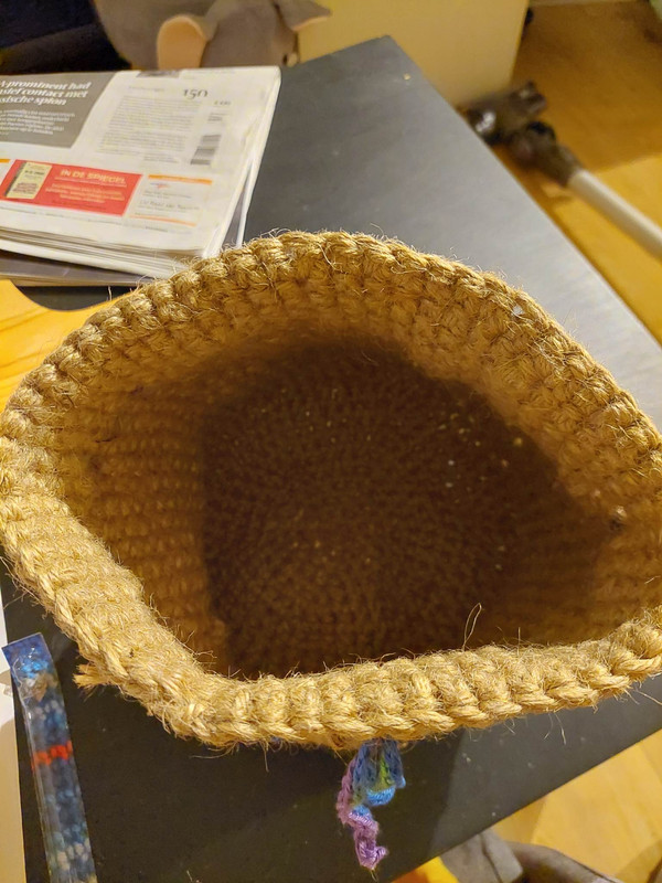 315515396_808185373785423_7272491719388900132_n