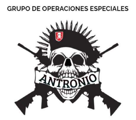 BLACK-OPS-ANTRONIO.jpg
