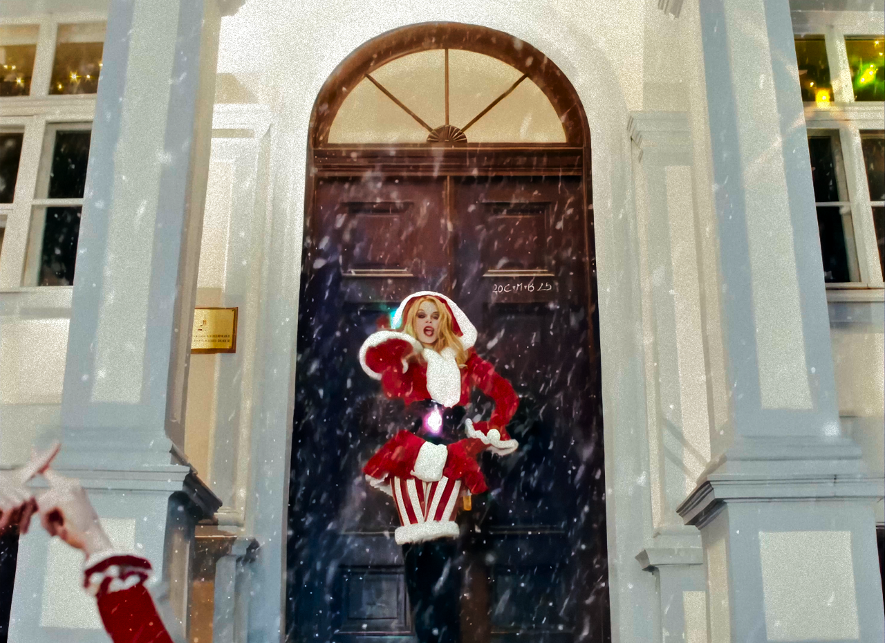 Screenshot 2025 12 18 204856