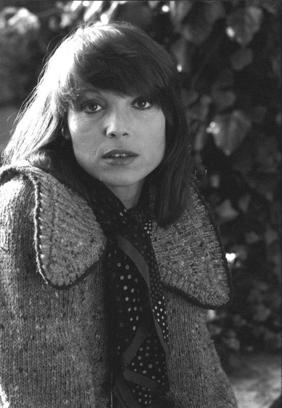 elsa_martinelli_d10