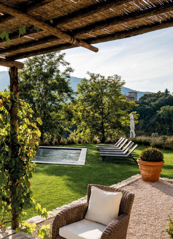 CasA Lug-Ago 2023 (8)