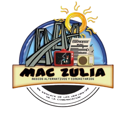 MAC2
