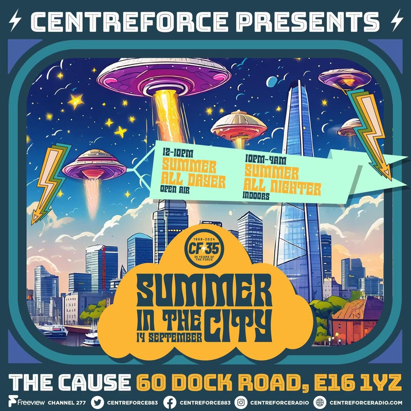 1753770-1fcfa4a3-centreforce-presents-summer-in-the-city-open-air-eflyer
