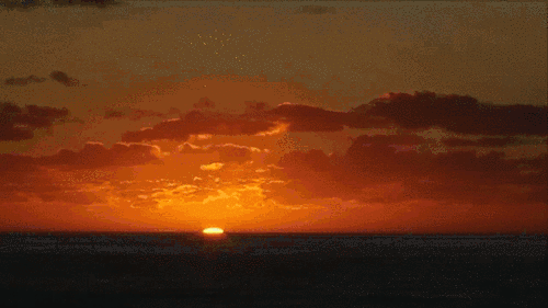 song04-clue1.gif