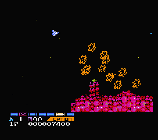 Zalamander - Konami (1987) [Enhanced & Voice Patch] [RC-758]_0007