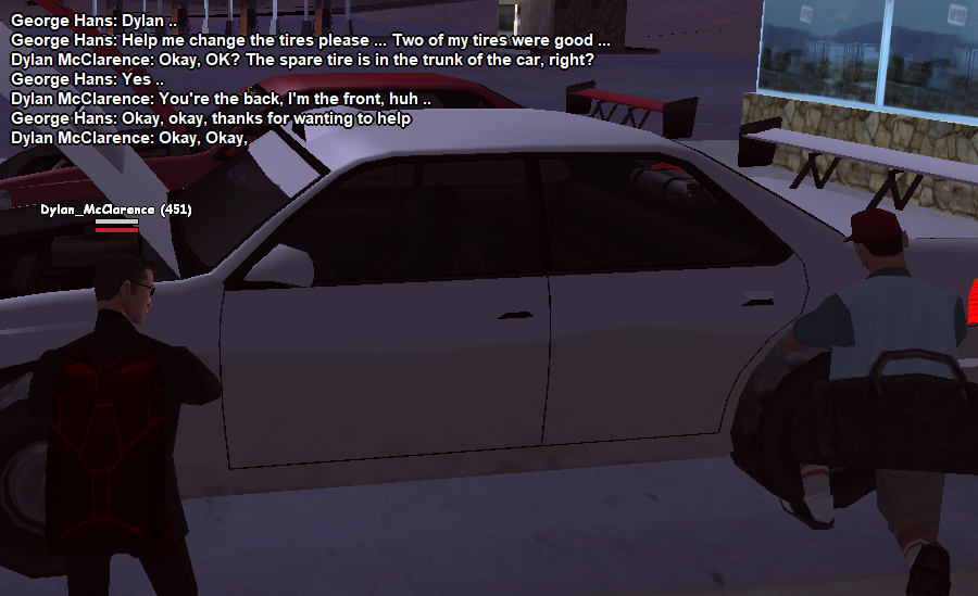 SARR-5.png
