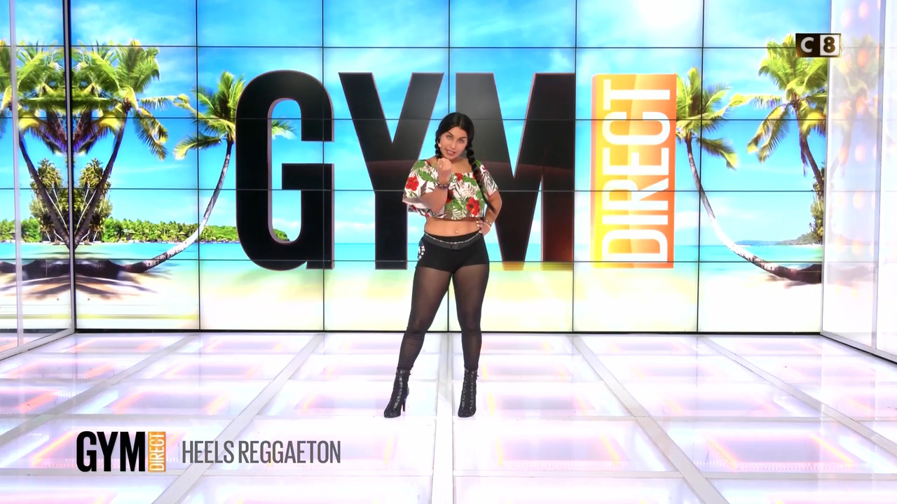 Gym Direct 131223.mp4_snapshot_19.07.220
