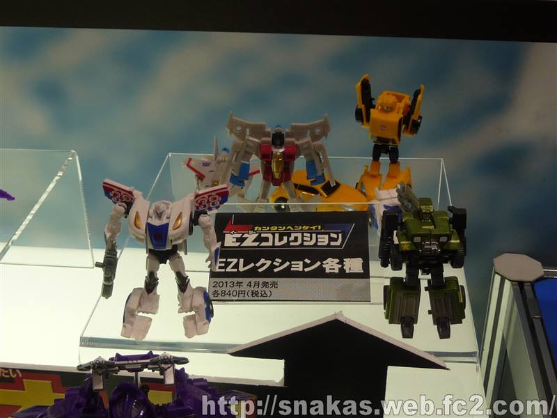 390007_356391537796785_491368410_n