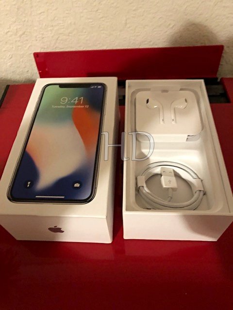 Iphone-box-mint-HD.jpg