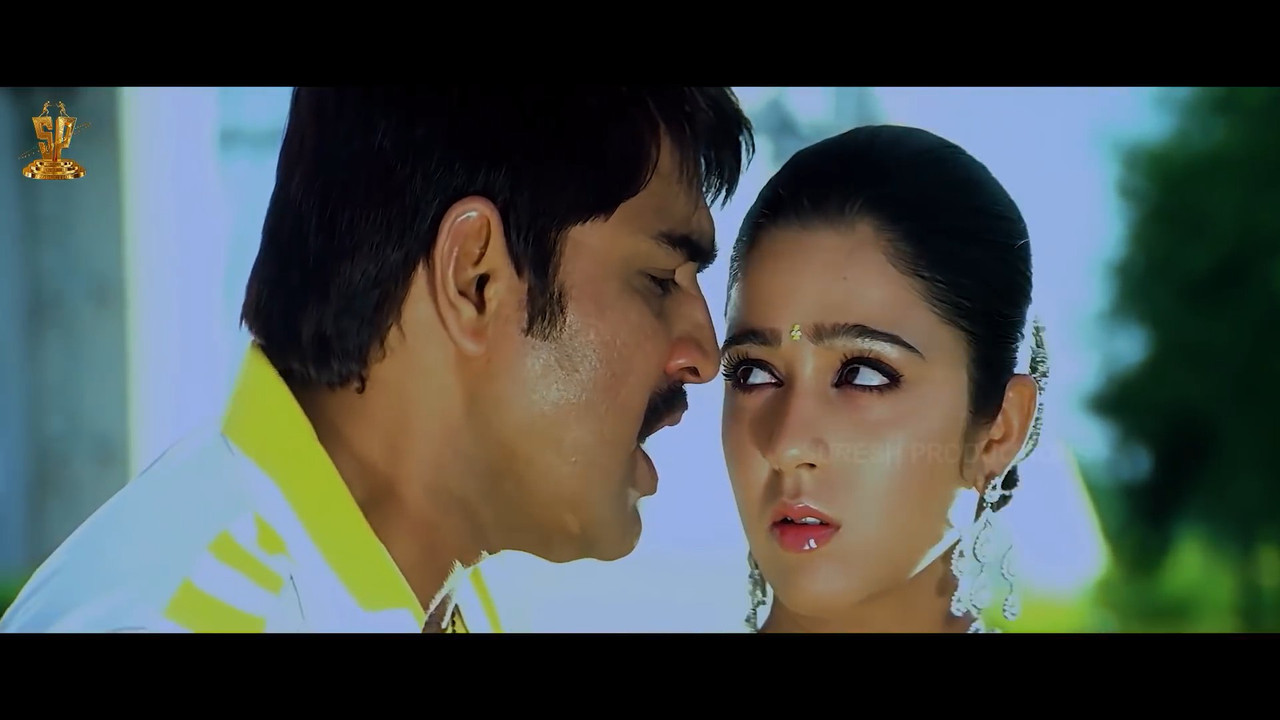 mpv shot0128 — Postimages