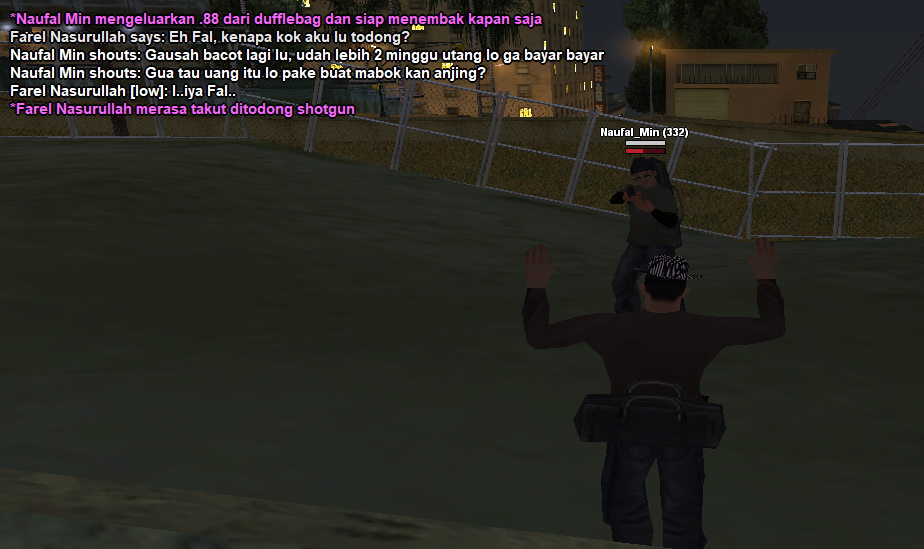 ckfn8.png