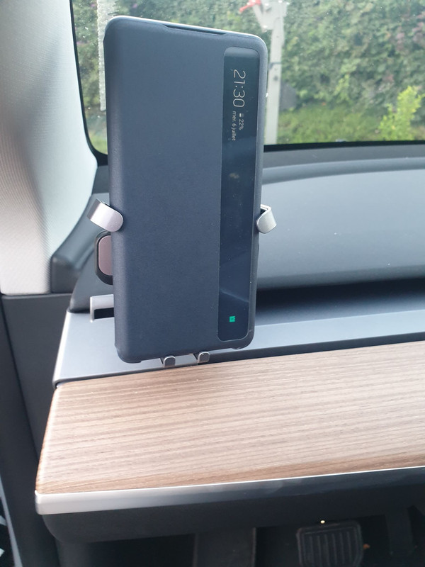 290379084_1391417761335280_2026181575332296934_n