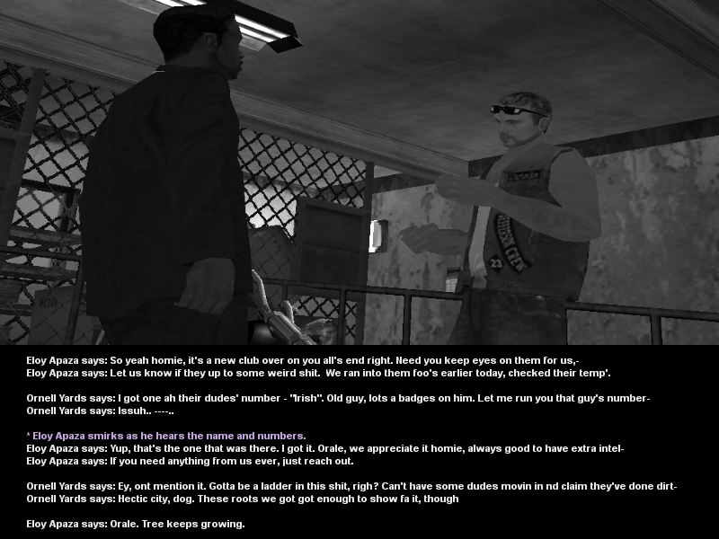 Screenshot-2025-09-25-T07-15-43-037-Z.pn