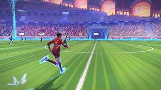 Gameplay Screenshot