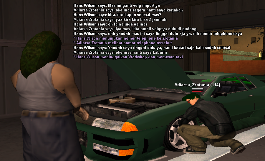 SSRP-5.png