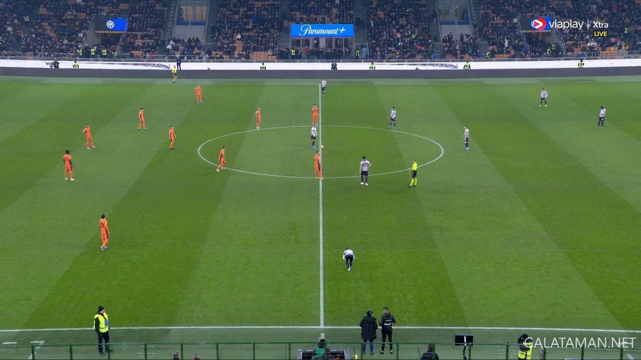 20231220-INT-BOL-COP_1EN.ts_snapshot_06.47.087