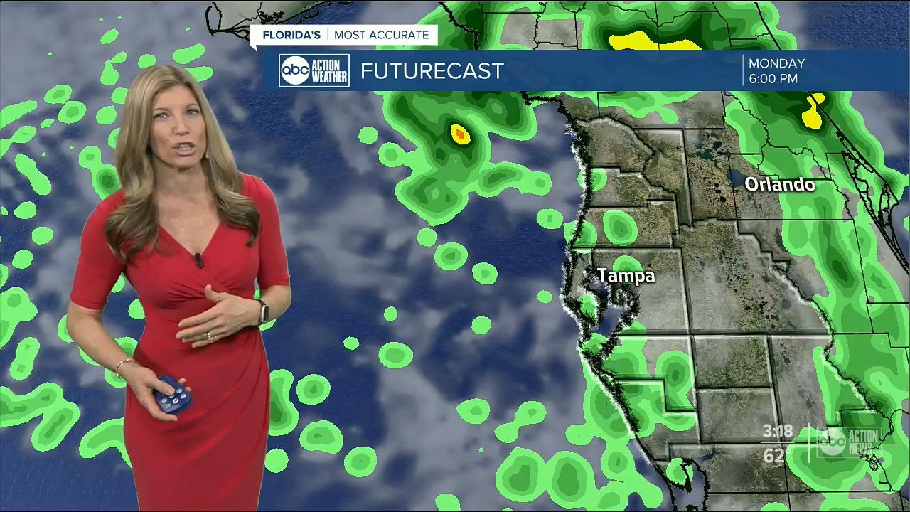 23 December - 20.00.00 - ABC Action News at 3 00 p.m..ts_snapsho