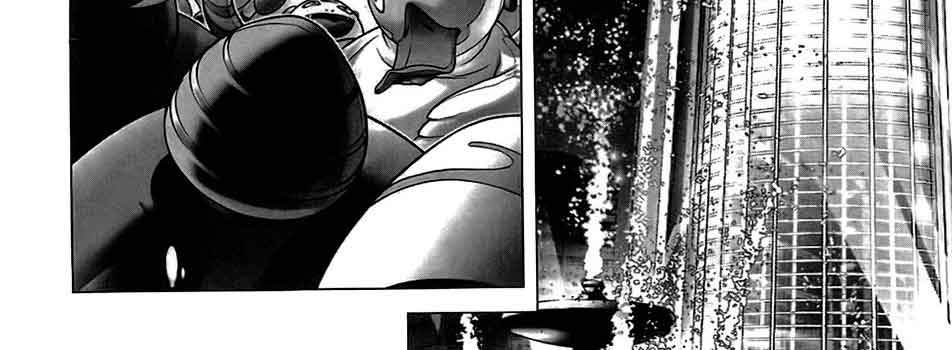 Black-Joke-v07-c42-03-04