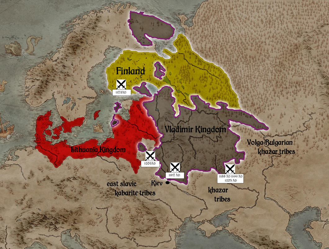 12-Base.png