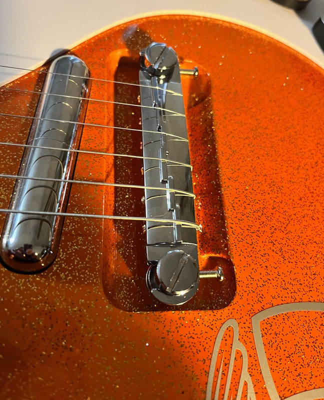 8A60FF91-1AC1-4479-B8C5-837B3AEA0A1D