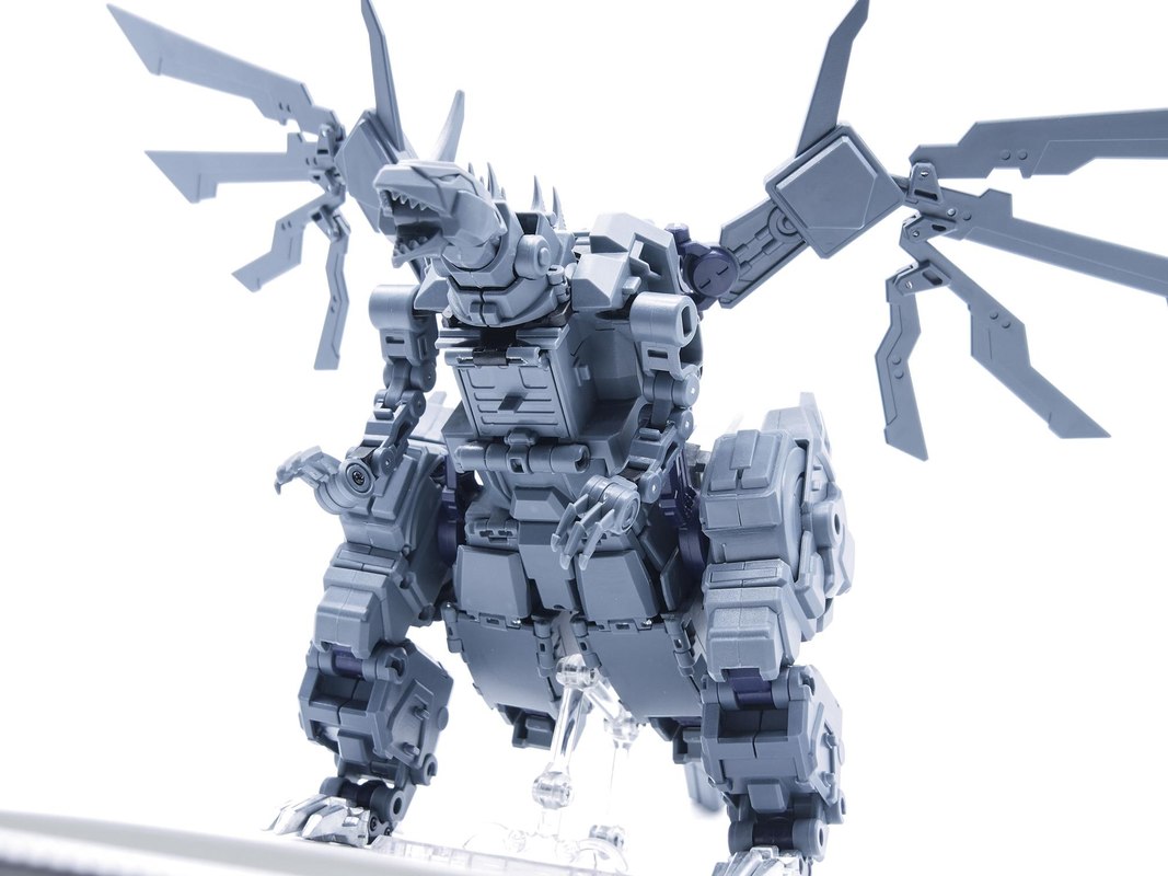 Mastermind Creations R-42 D-Zef T1 Not Deathsaurus (6)__scaled_8