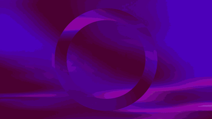 Countdown – Electric Aura – Void Moon
