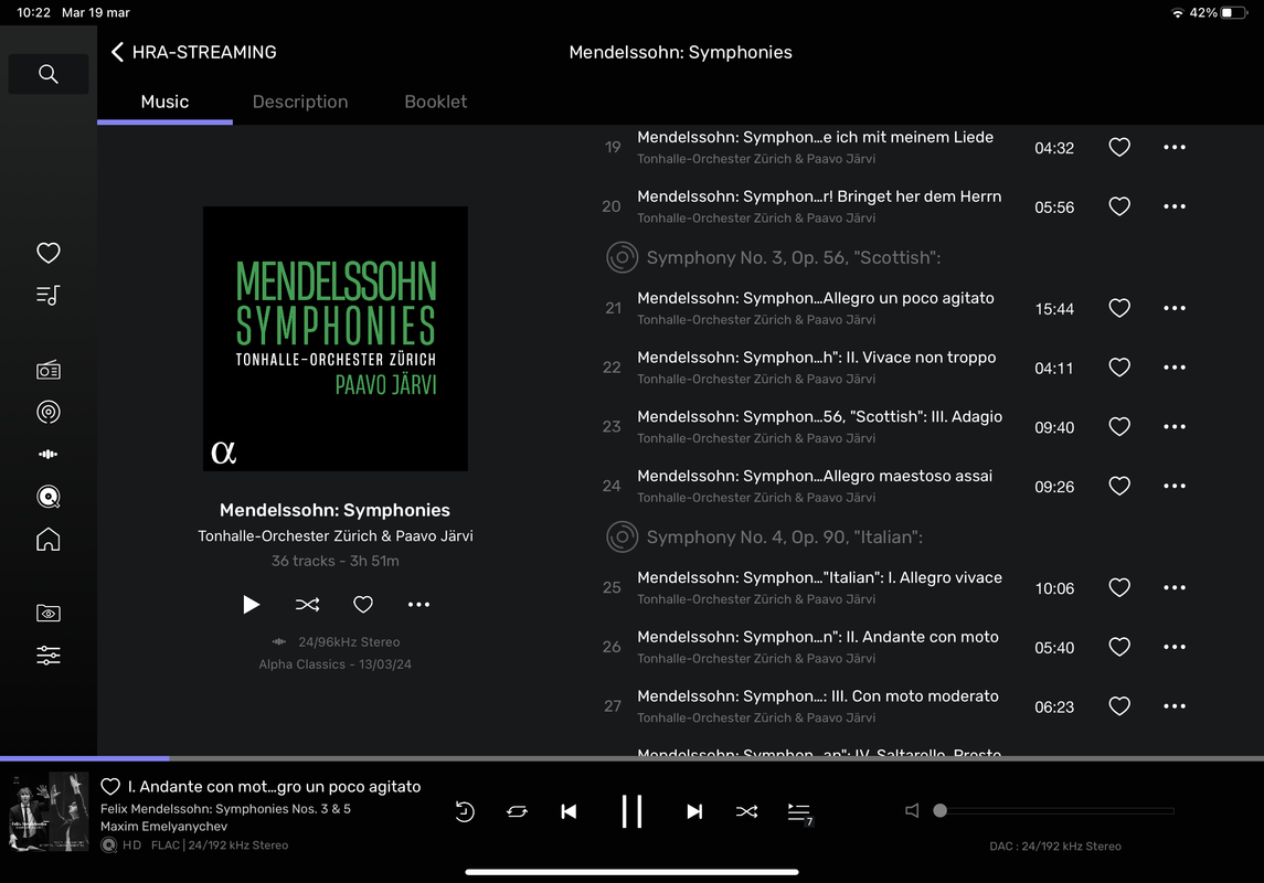 2-B448985-6184-406-C-B17-F-47-D986-F4-E2