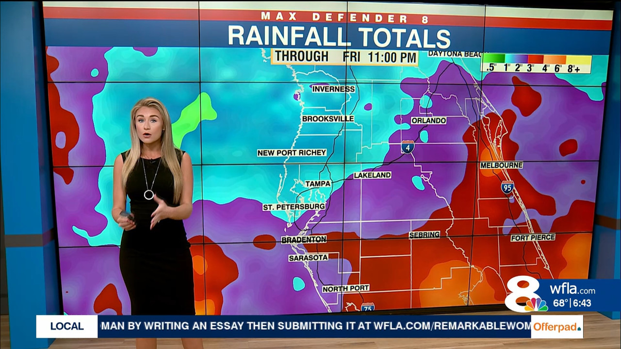 NewsChannel 8 Today at 6a_20231114_11001200.ts_snapshot_43.49.064