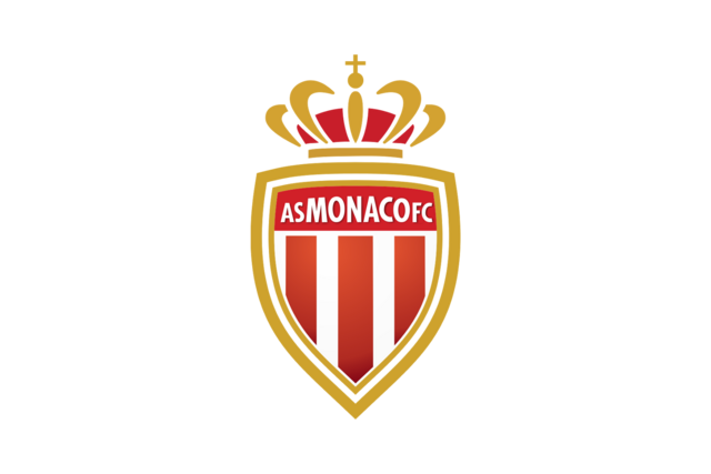 https://i.postimg.cc/j5KxfNpJ/asmonaco.png